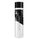 Sebastian Reset Shampoo 50 ml