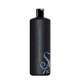 Sebastian Trilliance Shampoo 1000 ml