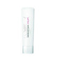 Sebastian Volupt Conditioner 250 ml