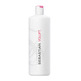 Sebastian Volupt Conditioner 1000 ml