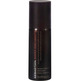 Sébastien Zero Gravity 400 ml