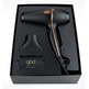 SECADOR ghd AIR® COPPER LUXE GIFT SET