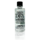 OPI DRIP DRY LACQUER DRYING DROPS, SECANTE EN 60 SEGUNDOS 9 ml