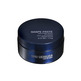 Shu uemura forme de pâte 75ml