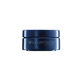 Shu uemura forme de pâte 75ml