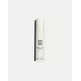 Composé Resurfaçant U BEAUTY 10 ml