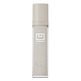 U BEAUTY SUPER hydratant intelligent 50 ml