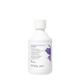 Z.One Age Benefit &amp; Revitalisant hydratant 1000 ml