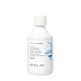 Shampooing normalisant Z.One Simply Zen 250 ml