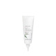 Z.one Simply Zen Pommade Préparante Exfoliante Capilar 125 ml