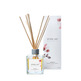 Diffuseur d&#39;ambiance Z.one Simply Zen Sensorials Cocooning