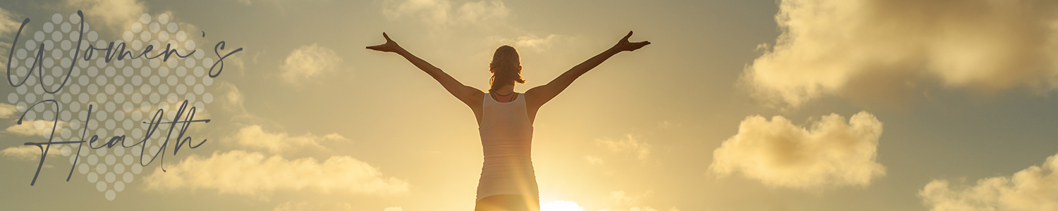 Women´s Health in Nicehair.com
