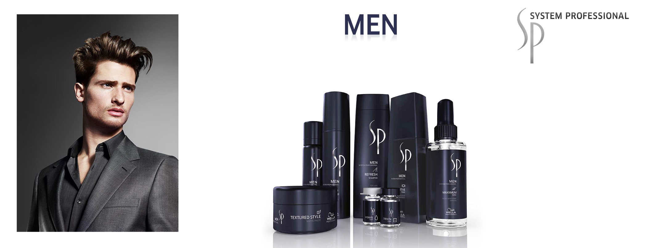 sp wella men eduardosouto.com