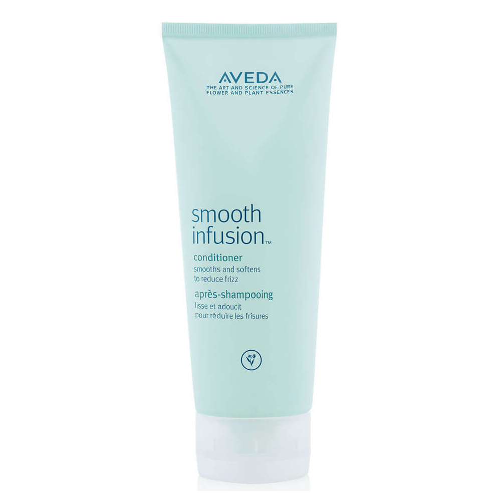 Aveda Smooth Fusion Revitalisant