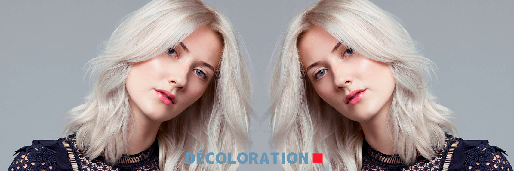 Goldwell Decoloración