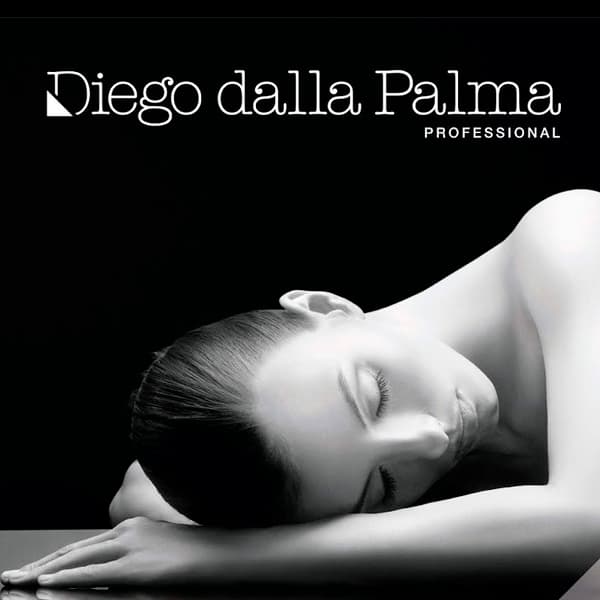 Acheter Diego dalla palma Professional chez Eduardosouto.com - Cilck pour en savoir plus