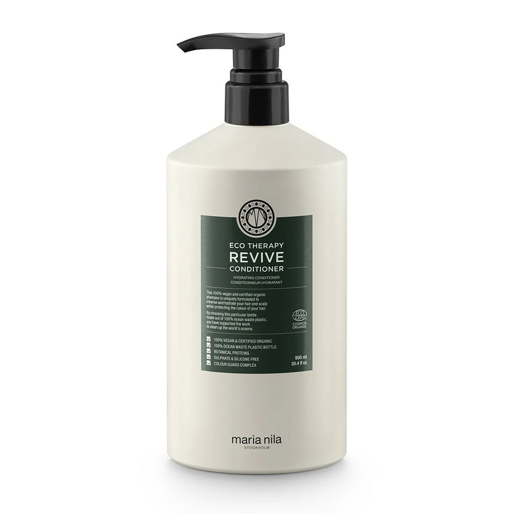 Maria Nila Eco Theraphy Revive Revitalisant - revitalisant