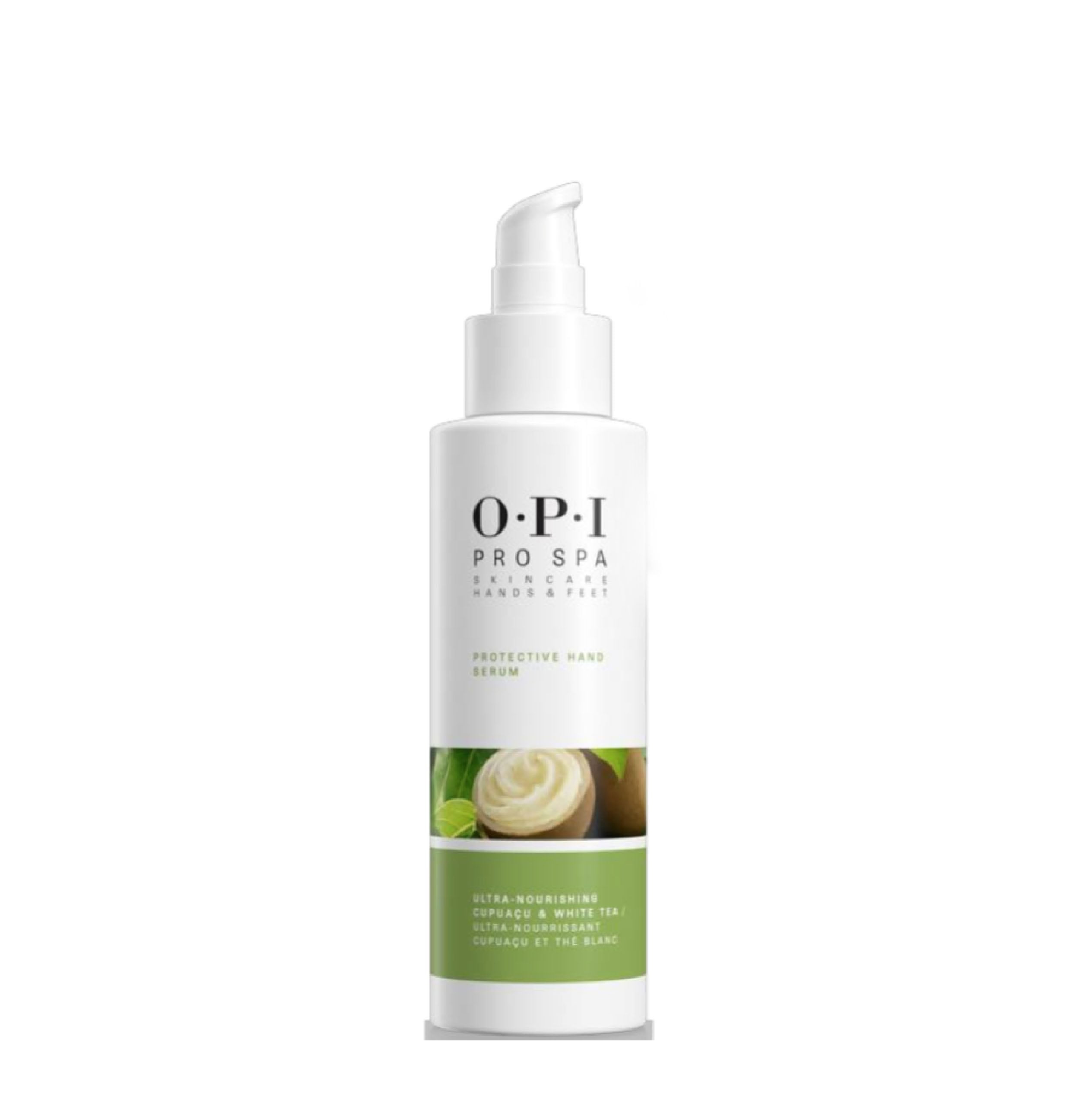 Sérum protecteur pour les mains Opi Pro Spa