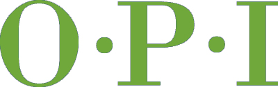 logo_opi_verde