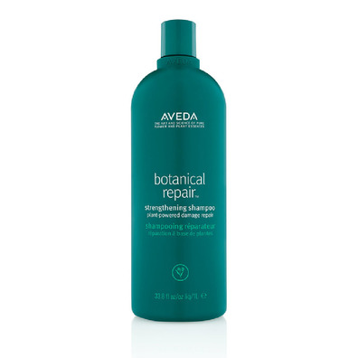 Shampooing fortifiant réparateur botanique Aveda 1000 ml