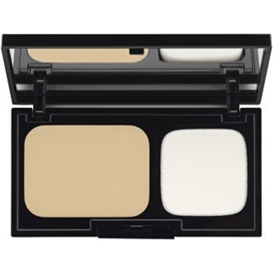 RVB LAB Base Compacta et Crema