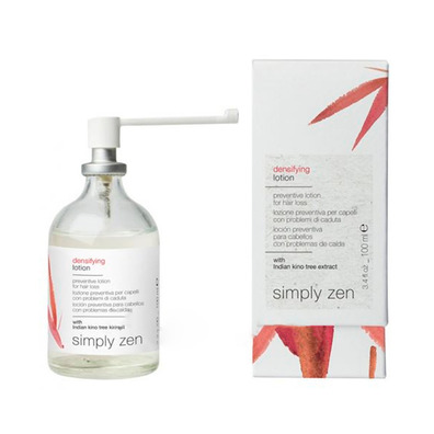 Z.one Simply Zen Densifiant Lotion 8 x 7 ml