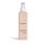 Kevin Murphy STAYING.ALIVE 150 ml