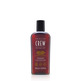 Shampooing hydratant en profondeur quotidien American Crew 100 ml
