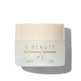 U BEAUTY Défenseur multimodal SPF30