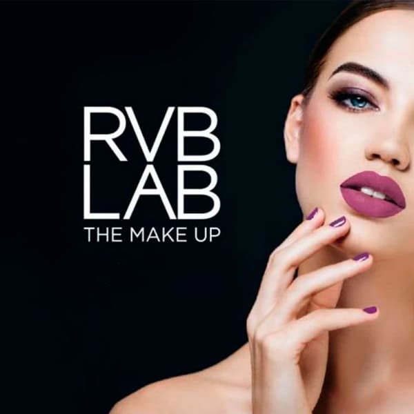 Acheter RVB LAB sur Eduardosouto.com - Cliquer pour voir plus